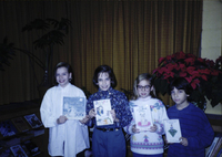 Photo only available in the library